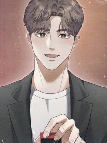 假妻子漫画