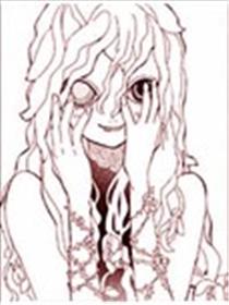 利利利安漫画