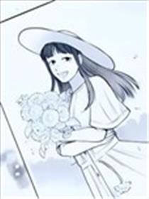 happily ever after漫画
