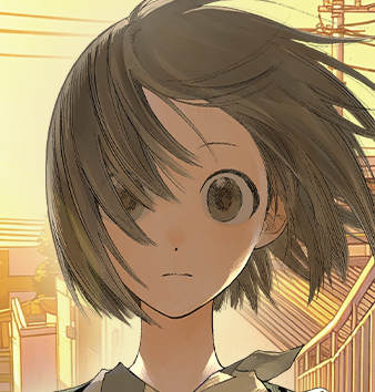 社死游戏漫画