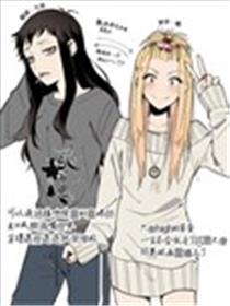 除灵百合海报