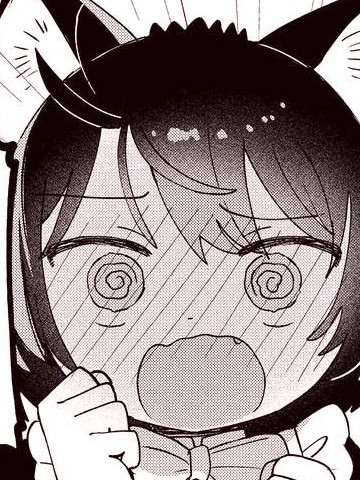 我家的猫女仆漫画