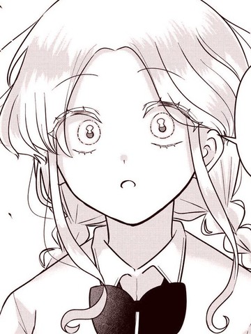 和比自己要更加可爱的女孩子相遇了漫画