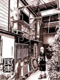 宝本海报