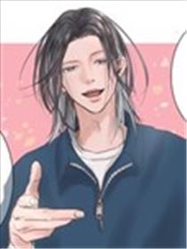 怦然心动要留在PM6:00后漫画