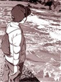 关于少年漫画