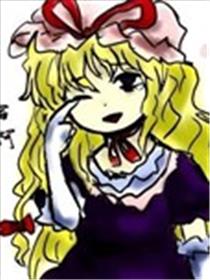 樱绽漫画