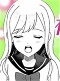 我的缪斯漫画