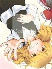 Hello Goodbye漫画