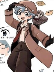 悠风慢送漫画