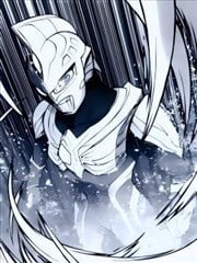 麦克斯奥特曼漫画