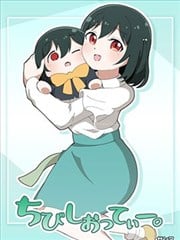 豆豆栞栞漫画