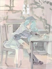 (C106) 无银匙亦无妨漫画