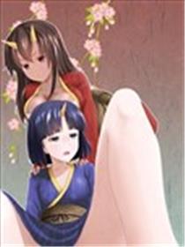 小桃太郎海报