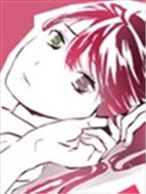 厕所的真妃子同学海报