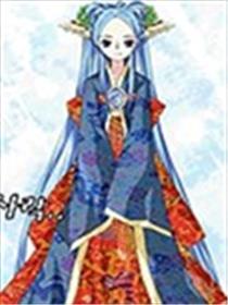 仙女中位娜娜海报
