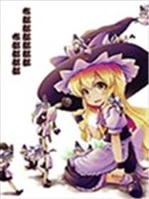 布都都都都都都 布都都都都海报