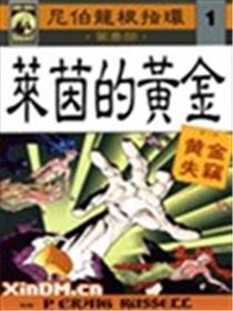 尼伯龙根指环海报