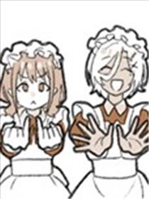 すずなし老师的Girls Band Cry短篇集海报