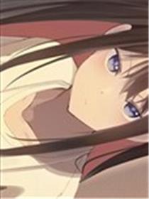 与同居义妹的日常海报