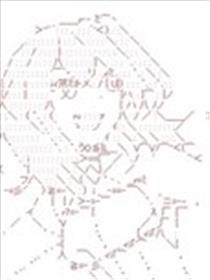 【安科AA】藤丸立香似乎在玩宝可梦的样子海报