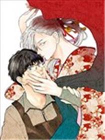 未来青年 写乐海报