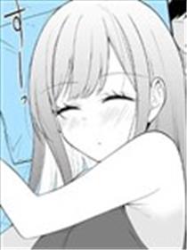 她总是在房间里睡觉海报