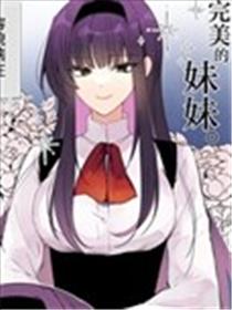 完美的妹妹海报