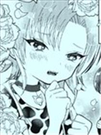 自我肯定感MAX美少年海报