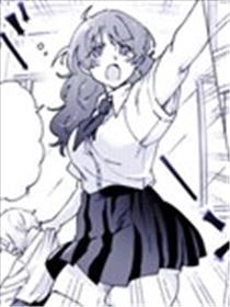老好人委员长与问题儿童再次相遇的百合故事海报