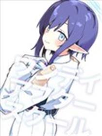 (C103) 某日放课后海报