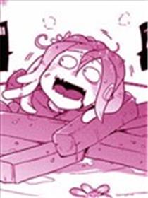 用曼德拉草精灵一起玩漫画