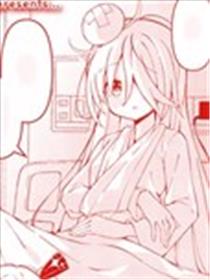 原初之剑无法拔起海报