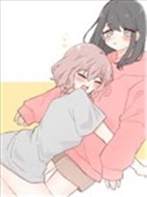 めりくも老师短篇漫画集海报