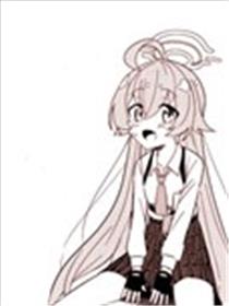 和星野一起被关在了不做就出不去的房间海报