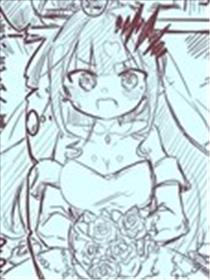 桜乃ひがし老师的fate妖精骑士短篇同人集海报