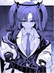 优香催眠短篇海报