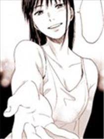 废屋的幽灵漫画