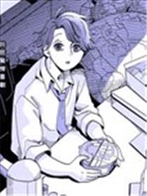 许久未上楼海报