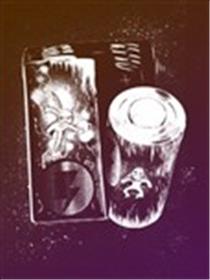 星之能源海报