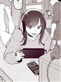 同居一个月海报