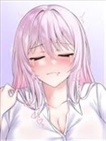 催眠APP海报