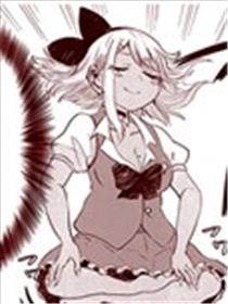辣妹与教团海报