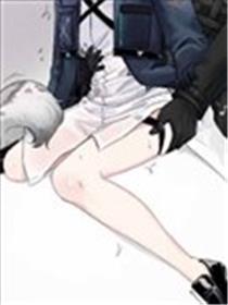 [明日方舟] nnonosui作品集海报