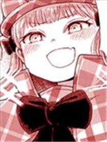 少女福尔摩斯事件簿~水母馆杀人事件~海报