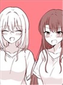 男友变成了女孩子海报