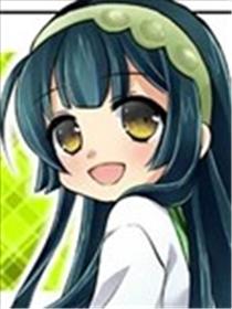 《东北俊子四格》和俊酱一起！海报