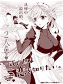 钢铁直女ex海报