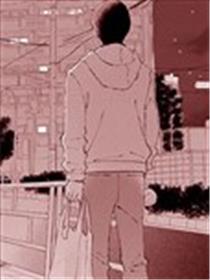 我们大家都＊着海报