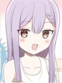 毫无畏惧的前辈海报